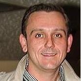 Aleksandar Novicevic