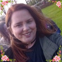 Deb Orah