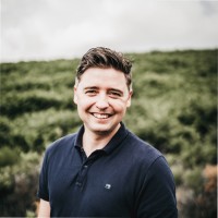Joris Peters