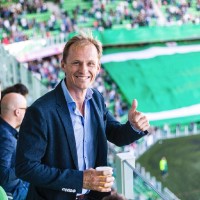 Sander Kamstra