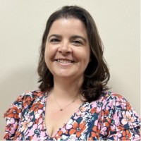 Katie Tovar Paciulan