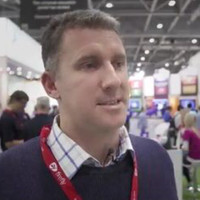 Christopher Coleman
