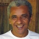Shatu Carrera