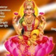 Seetha Anand