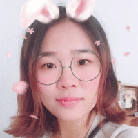 张一仁