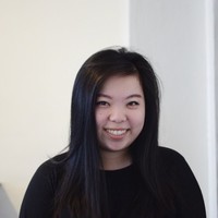Lydia Li