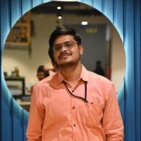 Jiban Chowdhury