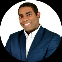 Hernán Bonilla
