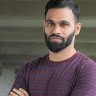 Nakul Sharma
