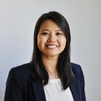 Cheuk Yi (Janet) Pang