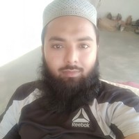 Jiyaul Kabirani