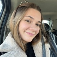 Justine Mischis