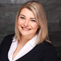 Ann-Katrin Seitz