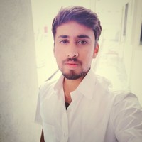 Chandan S