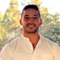 Yousef Moutan