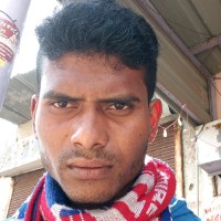 Pravinkumar Kale
