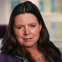 Mirjam Verheijen