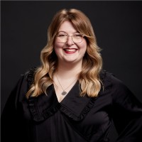Sarah Dixon
