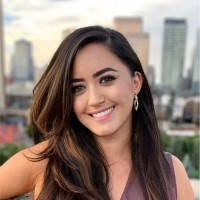 Kathy Stempak