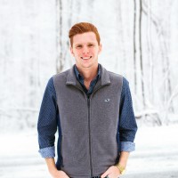 Tyler Schneider