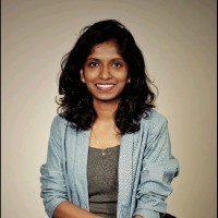 Sandhya S.
