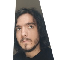 Daniel Mateo Munoz Perez