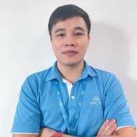 Hua Truong