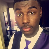 Desjuan Waiters