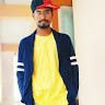Bharadwaj Mundrathi