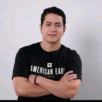 Luis Miguel Palacio Lopera