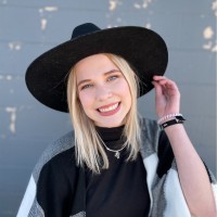 Emma Dungan