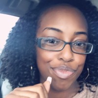 Tiffany Edwards