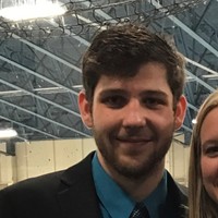 Aaron Siegrist