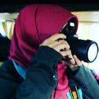 Nurul Fajriyah