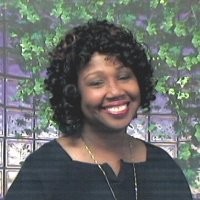 Ella Drayton-Klug,