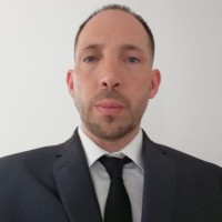 Juan Pablo Sforza