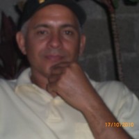 Felix Parra