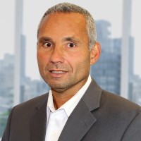 Andrew M. Zwerman, Cpa, Ms