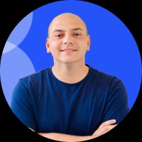 Nicolas Bravo Brossard