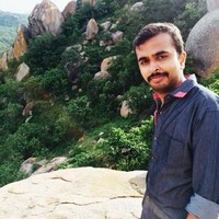 Karthik sogane