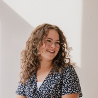 Joëlle B.