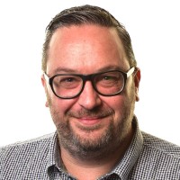 Tim Vermeulen