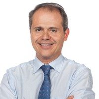 Francisco Javier Lacunza Hernández