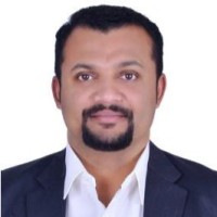 Terin Mathew Thampan