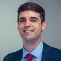 Timothy Lehman