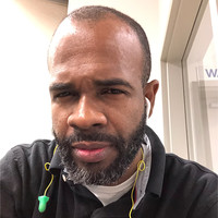 Sanchez Allen