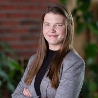 Kinga Czoków
