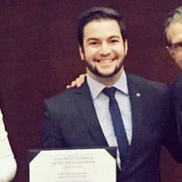 Thales Guimaraes Piancastelli