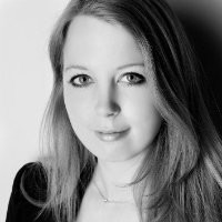 Rahel Ehrensperger Müller