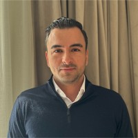 Dylan De Mello
